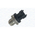 Tunnistin, polttoaine paine MAGNETI MARELLI 215810015400
