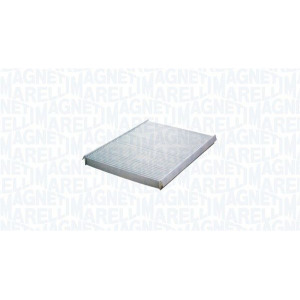 Suodatin, sisäilma MAGNETI MARELLI 350203061790