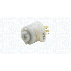 Süüte-/stardilüliti MAGNETI MARELLI 000050032010
