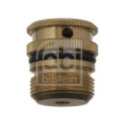 Repair Kit, tilt pump FEBI BILSTEIN 48715