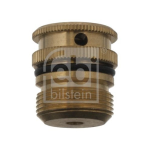 Repair Kit, tilt pump FEBI BILSTEIN 48715