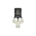 Sensor, exhaust pressure NRF 708097