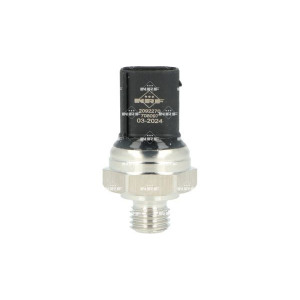 Sensori, pakokaasupaine NRF 708097
