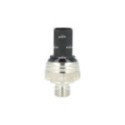 Sensor, exhaust pressure NRF 708097