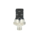 Sensor, exhaust pressure NRF 708097