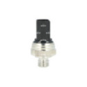 Sensor, exhaust pressure NRF 708097