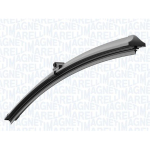 Klaasipuhastaja kumm MAGNETI MARELLI 000713617650