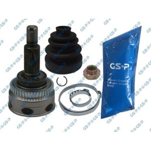 Joint Kit, drive shaft GSP 857095