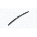 Pyyhkijänsulka MAGNETI MARELLI 000723061795