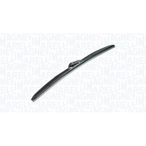 Pyyhkijänsulka MAGNETI MARELLI 000723061795
