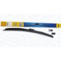 Wiper Blade MAGNETI MARELLI 000723061795