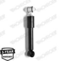 Shock Absorber MONROE 43112
