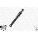 Shock Absorber MONROE 43112