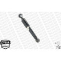 Shock Absorber MONROE 43112