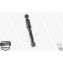 Shock Absorber MONROE 43112