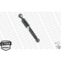 Shock Absorber MONROE 43112