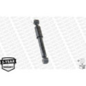 Shock Absorber MONROE 43112