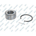 Wheel Bearing Kit GSP GK6812