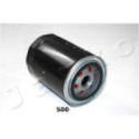 Õlifilter JAPKO 10500