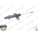 Амортизатор MONROE G8221