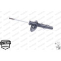 Амортизатор MONROE G8221