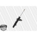 Амортизатор MONROE G8221