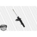 Амортизатор MONROE G8221