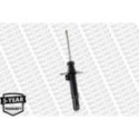 Амортизатор MONROE G8221