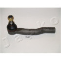 Tie Rod End JAPKO 111207R