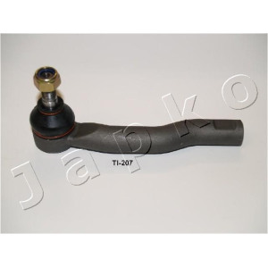 Tie Rod End JAPKO 111207R