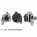 Генератор LUCAS ELECTRICAL LRA03679