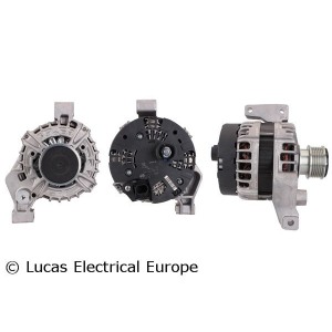 Generaator LUCAS ELECTRICAL LRA03679