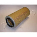 Air Filter JAPKO 20188