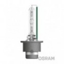 Bulb, spotlight OSRAM 66440XNL