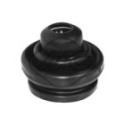 Bellow, drive shaft Metalcaucho 00313
