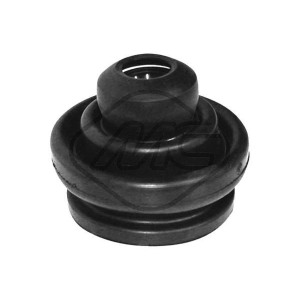 Bellow, drive shaft Metalcaucho 00313