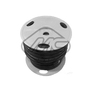 K&uuml;tusevoolik Metalcaucho 00500