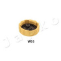 Cap, radiator JAPKO 33W03