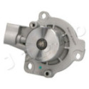 Veepump, mootori jahutus JAPKO 350919
