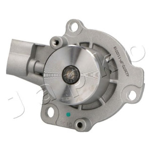 Water Pump, engine cooling JAPKO 350919