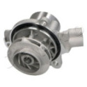 Veepump, mootori jahutus JAPKO 350919