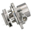 Veepump, mootori jahutus JAPKO 350919