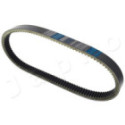 Timing Belt JAPKO 40571
