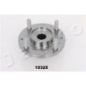 Wheel Hub JAPKO 410325
