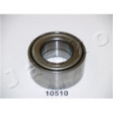 Wheel Bearing Kit JAPKO 410510