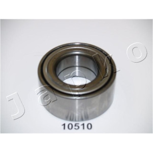 Wheel Bearing Kit JAPKO 410510