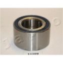 Wheel Bearing Kit JAPKO 414009