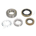 Wheel Bearing Kit JAPKO 420508