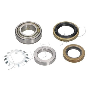 Wheel Bearing Kit JAPKO 420508