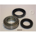 Wheel Bearing Kit JAPKO 420508
